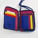 Mywalit, , 321-66